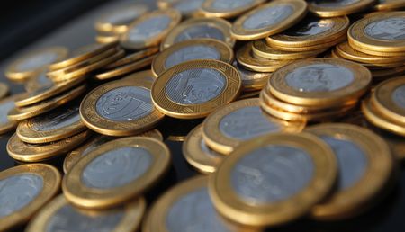 Parecer da LDO abre margem para governo limitar a R$23 bi bloqueio de verbas em 2024