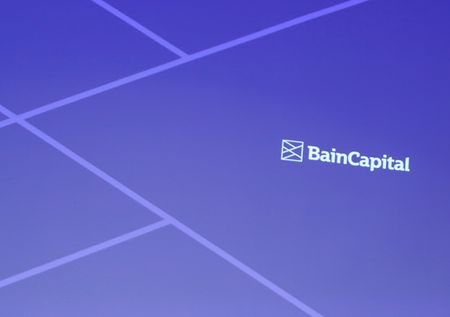 Buyout funds Bain, Cinven mull buying Indra's Minsait, El Confidencial says By Reuters