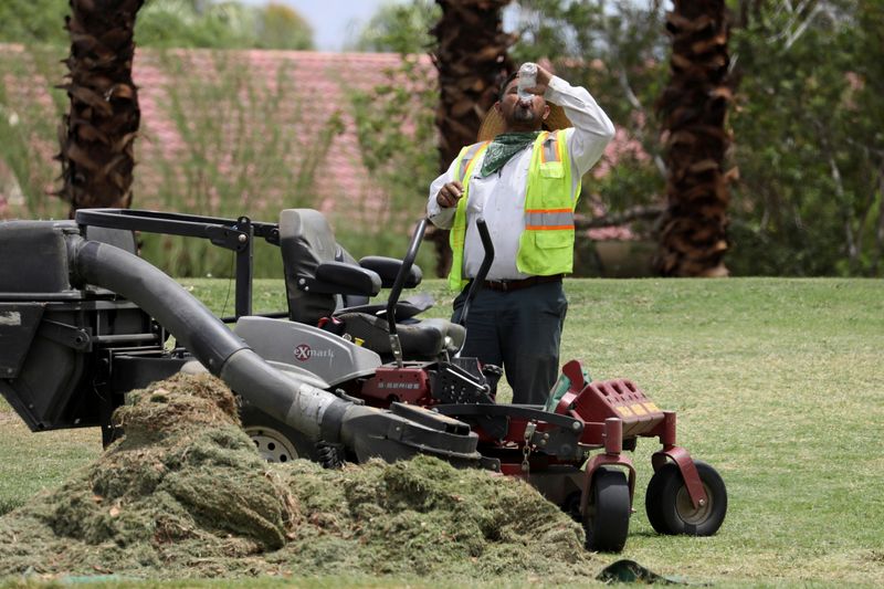 California approves rules for converting sewage waste to drinking water