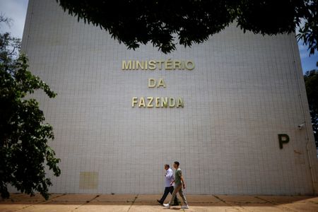 IBC-Br veio em linha com esperado e 4º tri ainda pode apontar alta do PIB, diz secretário de Haddad