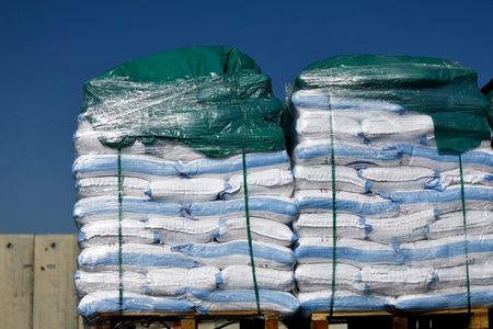 Fighting rages in northern Gaza; Biden speaks with Netanyahu By Reuters