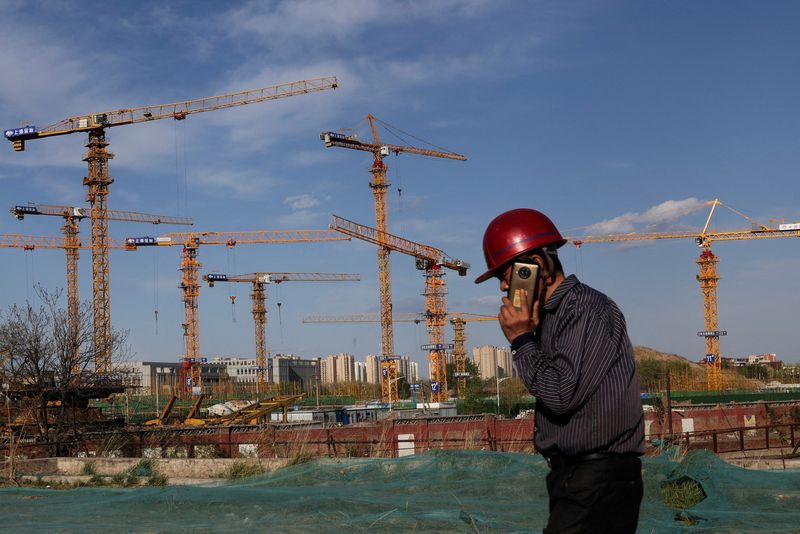 China's local governments face opposition to early debt redemptions