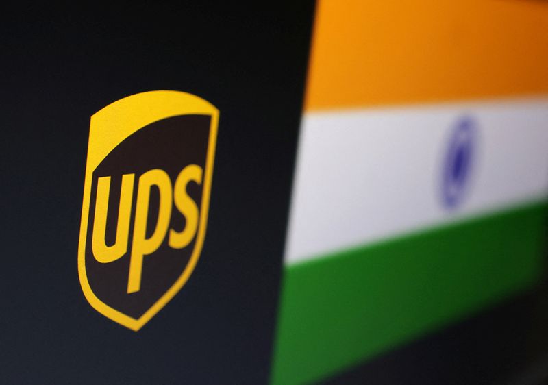Exclusive-India probes DHL, FedEx, UPS for alleged antitrust practices, price collusion
