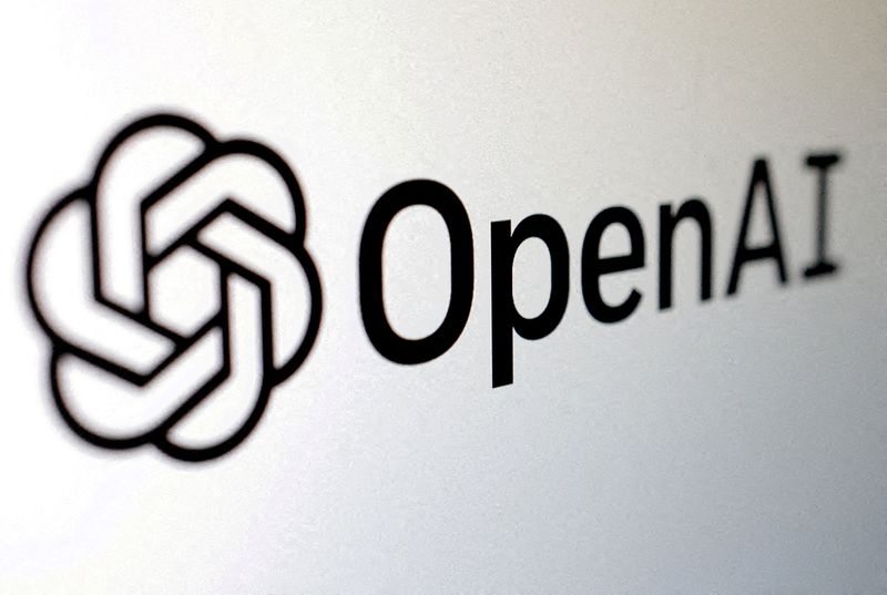 OpenAI in content licensing talks with CNN, Fox and Time - Bloomberg News