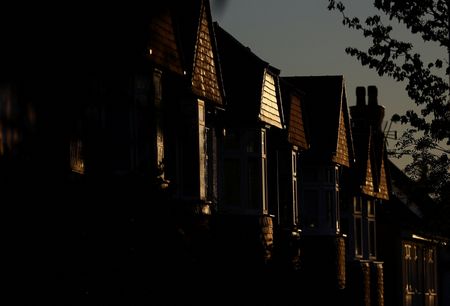 UK housing market gains momentum at start of 2024: Rightmove By Reuters