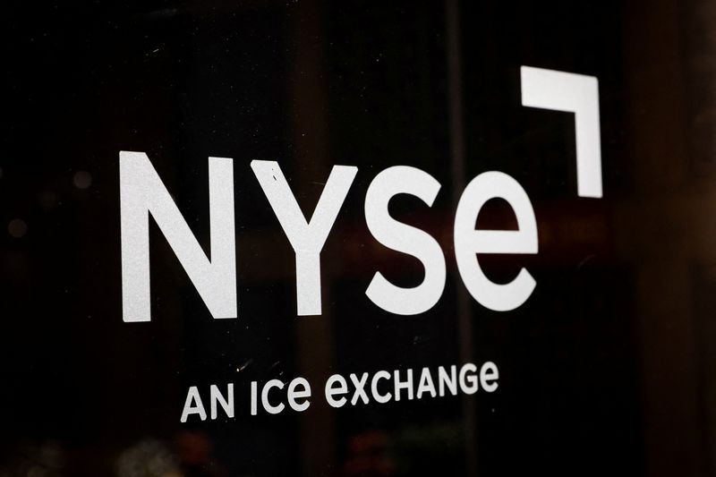 NYSE के उपाध्यक्ष को 2024 में संभावित आईपीओ की 'मजबूत' पाइपलाइन दिखती है