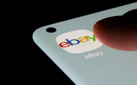 eBay to slash 1,000 jobs, scale back contracts By Reuters