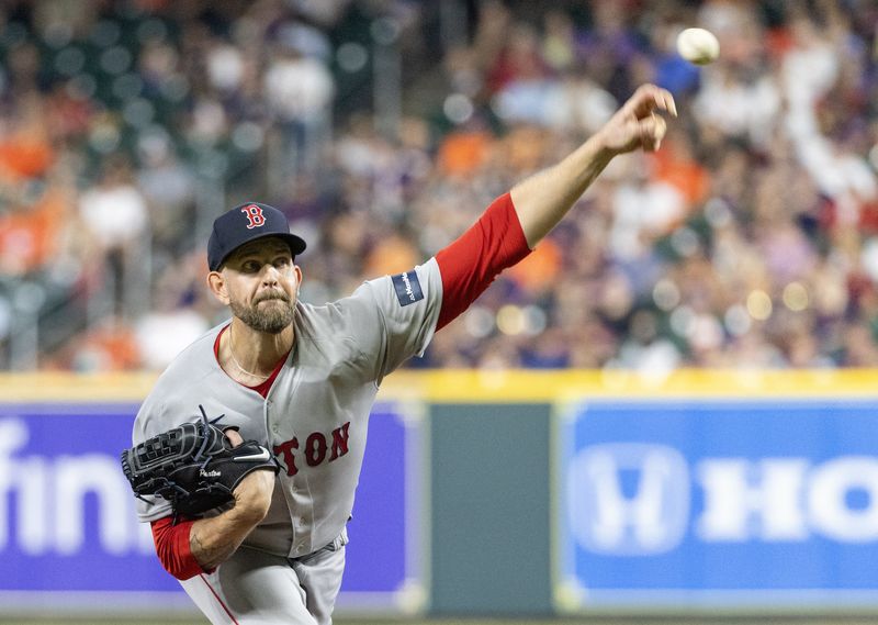 &copy; Reuters. ＭＬＢドジャースは、先発左腕ジェームズ・パクストンと１年１１００万ドルでの契約に合意したと、米スポーツ専門チャンネルのＥＳＰＮが報じた。米テキサス州ヒューストンで２０２３