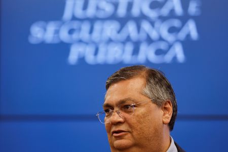 Dino diz que segurança pública deverá ser debatida com profundidade na eleição municipal