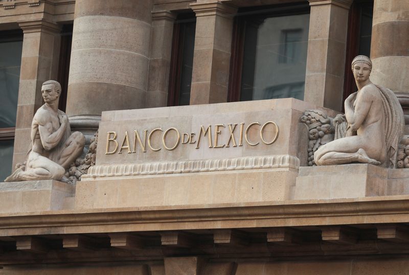 Mexican banks exposed to public sector debt have room to maneuver, Fitch says