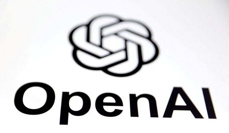 OpenAI acquires database analytics firm Rockset