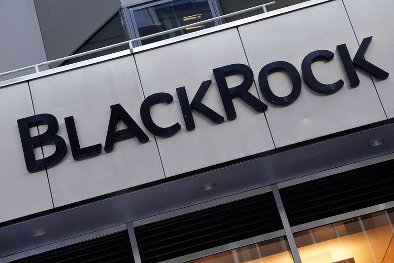 BlackRock teases indexes for private markets after Preqin deal