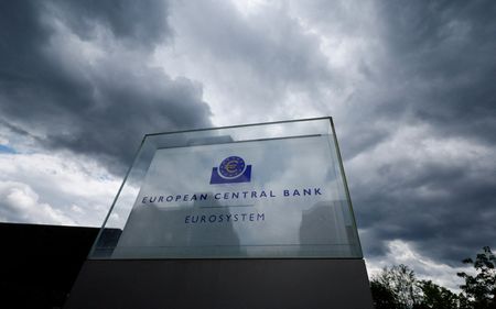 ECB Rate Decision: Inflation Concerns Persist as Services Prices Remain High and Economy Weak