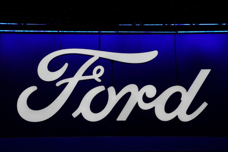 Ford issues do-not-drive advisory over continuing Takata airbag concerns