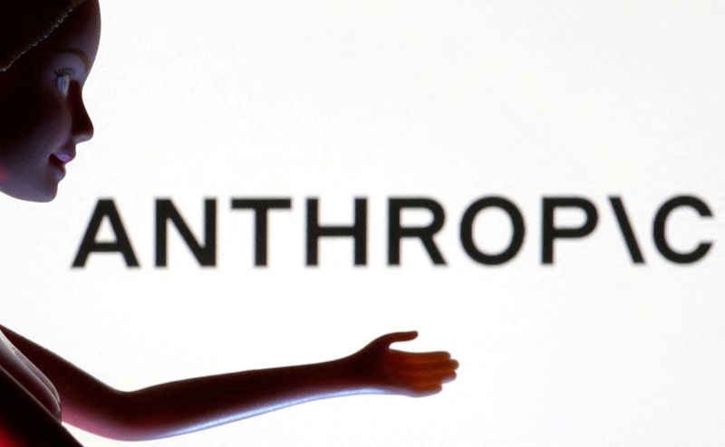 Anthropic says California AI bill’s benefits likely outweigh costs