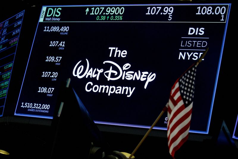 Disney, DirecTV fail to reach new distribution deal, subscribers lose access