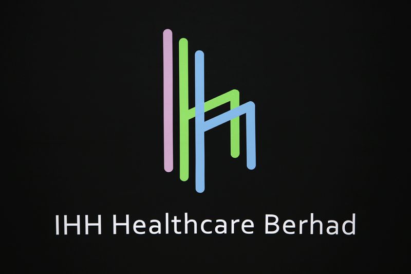 IHH Healthcare to acquire Malaysia’s Island Hospital for $901 million