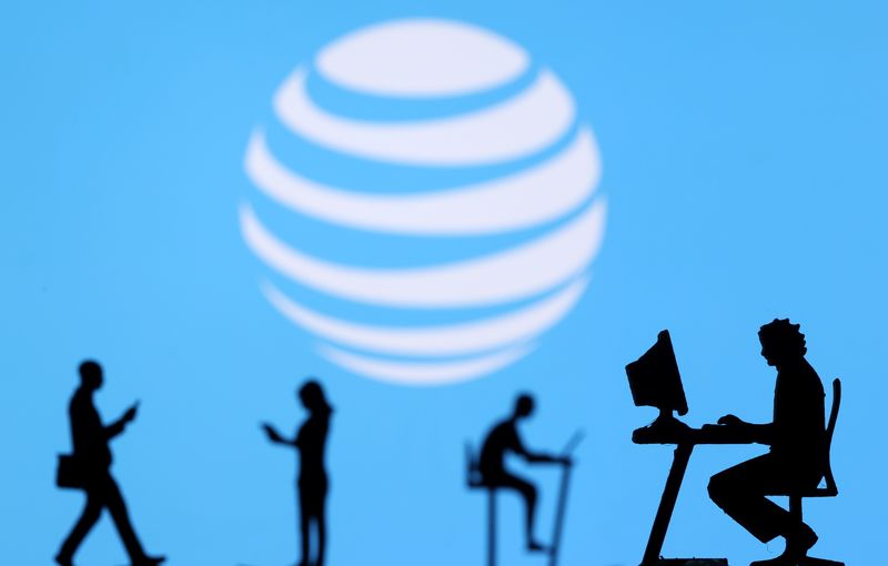 AT&T's Offer to CWA