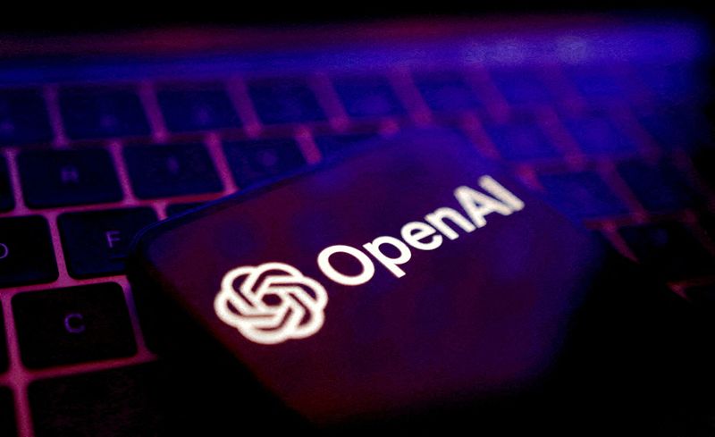 Exclusive-OpenAI's stunning $150 billion valuation hinges upending corporate structure, sources say