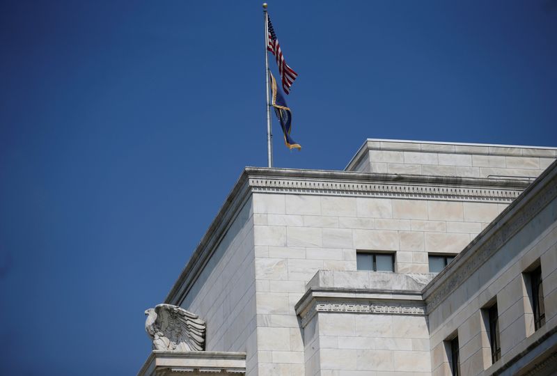 Truist lowers prime lending rate in tandem with Fed's rate cut