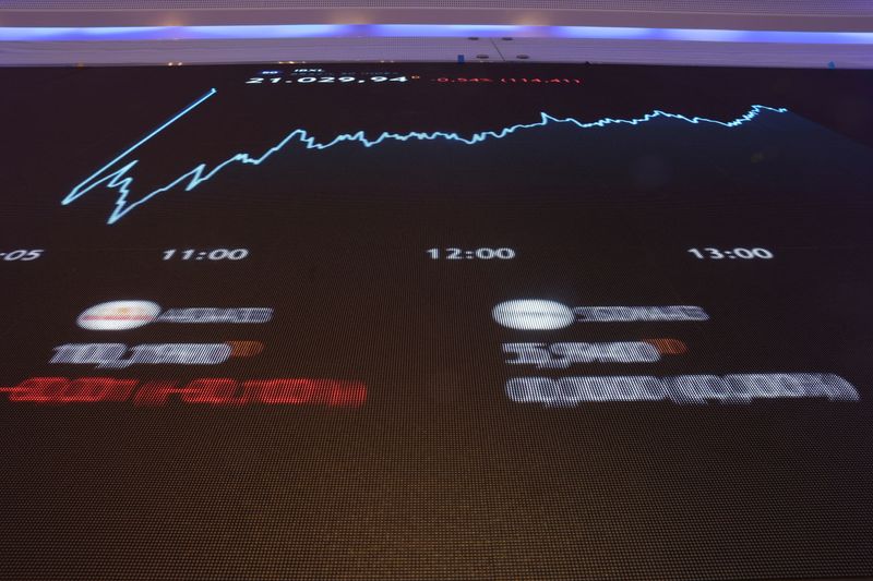 Retomada de IPOs brasileiros será gradual e começará pelos EUA