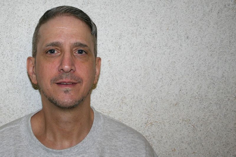 Oklahoma attorney general sees 'travesty' if US Supreme Court allows Glossip execution