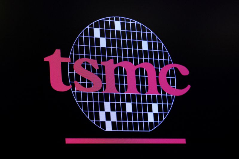 Exclusive-TSMC told US of chip in Huawei product after TechInsights finding, source says