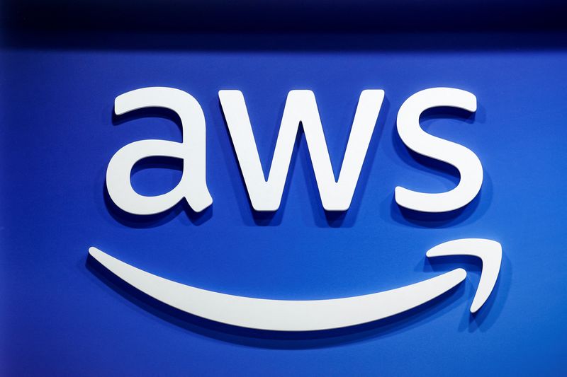 Amazon says AWS plans to invest at least $11 billion in Georgia for AI infrastructure