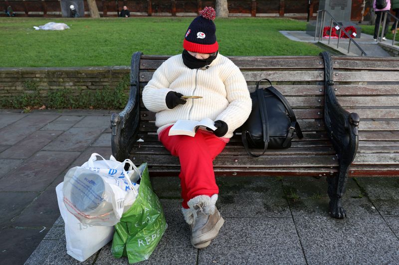 Euro zone households could increase consumption, ECB chief economist says