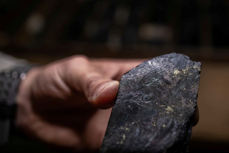 Another cobalt bust but this time it's different: Andy Home