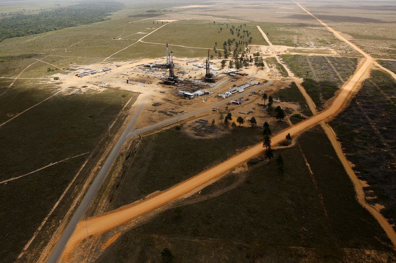 Exclusive-Venezuela's PDVSA resumes light crude imports as output dwindles