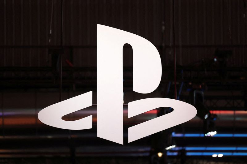 Sony to offer PlayStation Plus users five-day extension after global outage