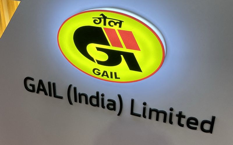 India's GAIL revives plan to buy US LNG as Trump ends ban on export permits