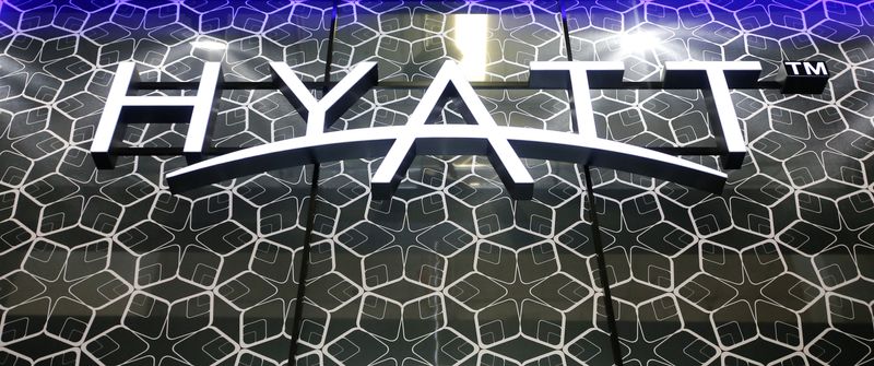 Hyatt to acquire Playa Hotels for $2.6 billion