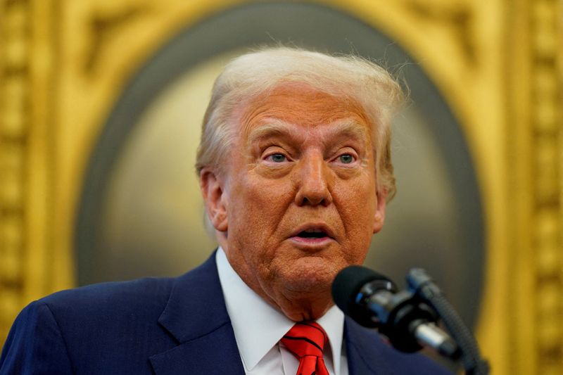 Russia warns outlook for extending last nuclear arms pact with US does not look promising