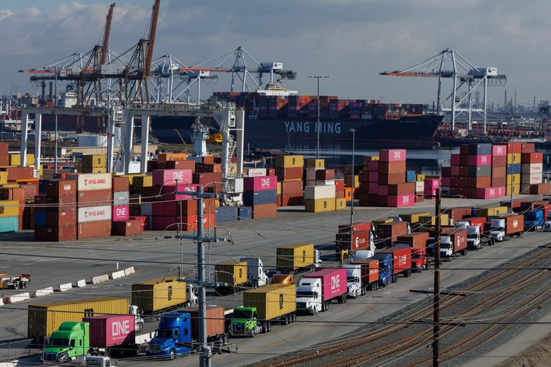 Trump closed the ‘de minimis’ import loophole ‒ until all hell broke loose