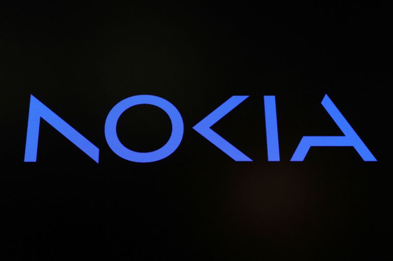 Exclusive-EU set to clear Nokia's $2.3 billion Infinera deal without conditions, sources say