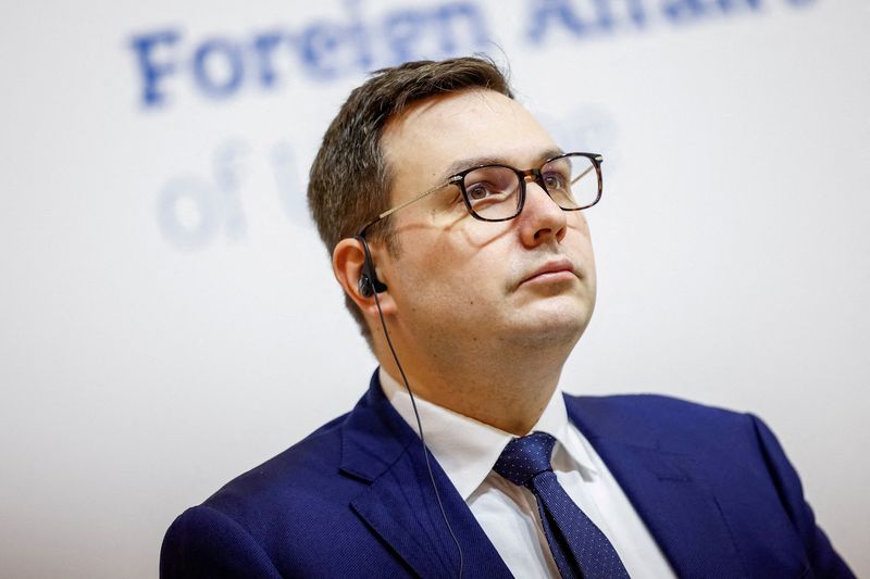 Radio Free Europe at risk after Trump cuts, EU searches for help