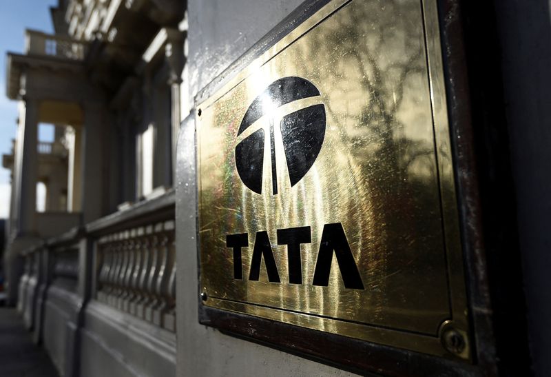 Tata Sons' move to boost stake in Tata Play gets Indian regulatory clearance