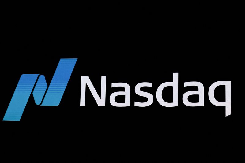 Nasdaq to open Texas headquarters as state gains corporate clout