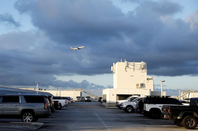 FAA to install runway safety technology at 74 airports by end of 2026