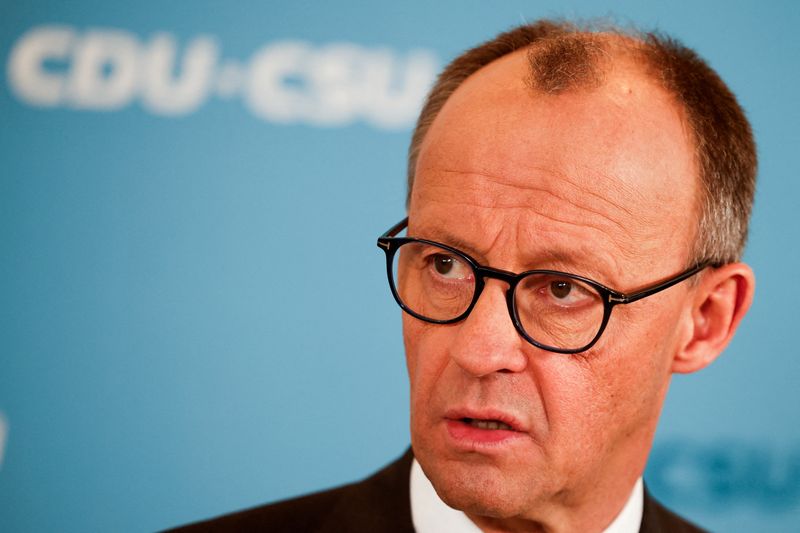 German borrowing bonanza clears final hurdle