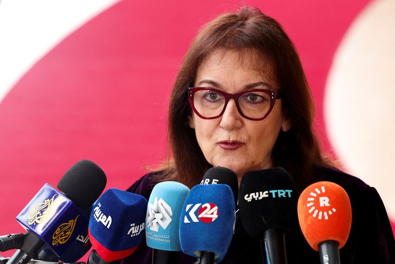 EU to boost financial support for Palestinian Authority