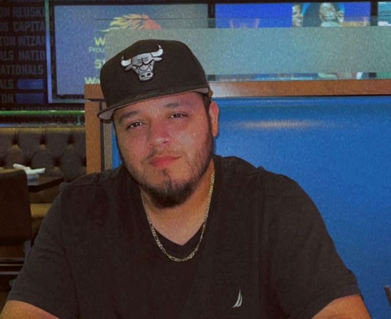 Trump administration says it lacks authority to bring back man wrongly deported to El Salvador