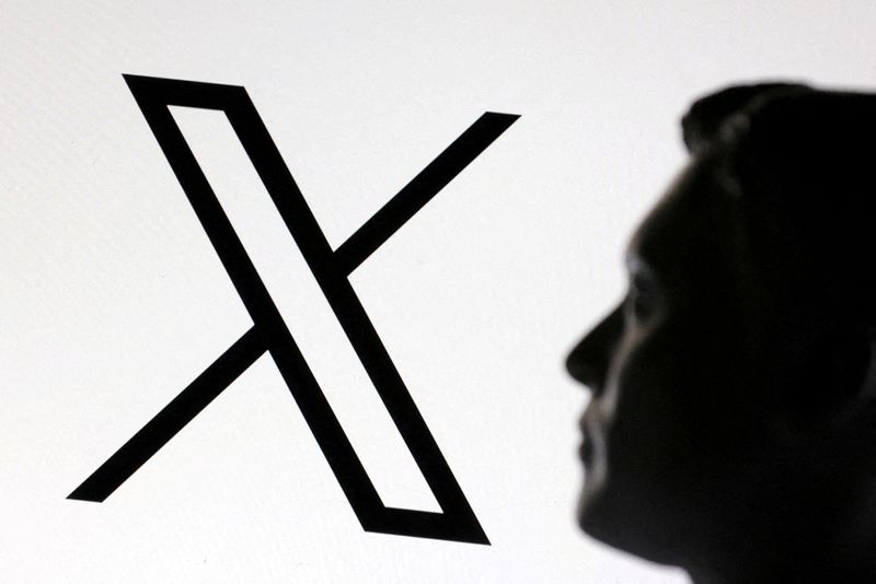 Musk's X sues to block Minnesota 'deepfake' law over free speech concerns