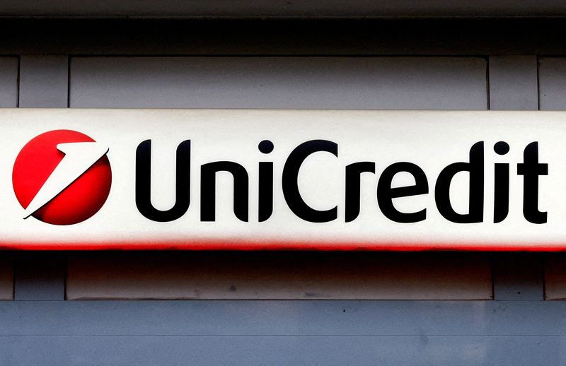 Banco BPM formally rejects UniCredit takeover offer