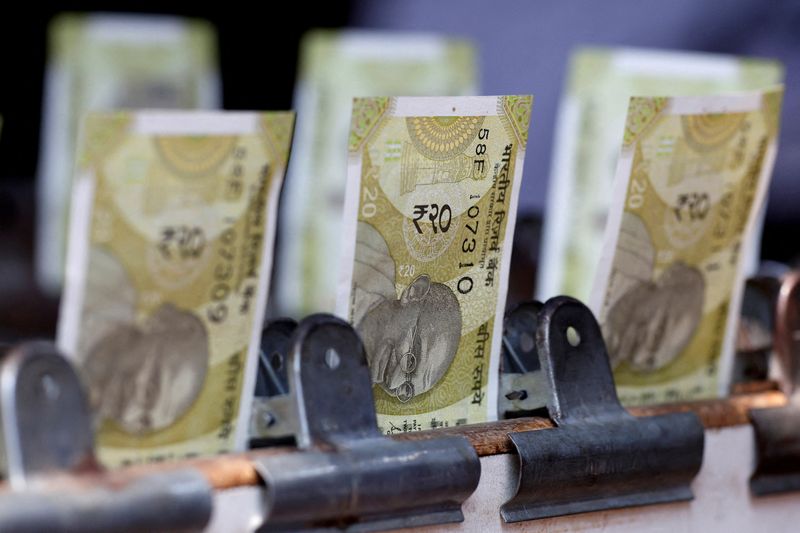 Asian FX bulls gain momentum as dollar stays under pressure: Reuters poll