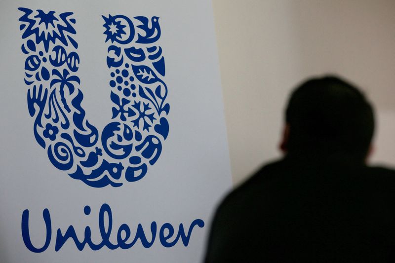 Unilever to shut down REN skincare business