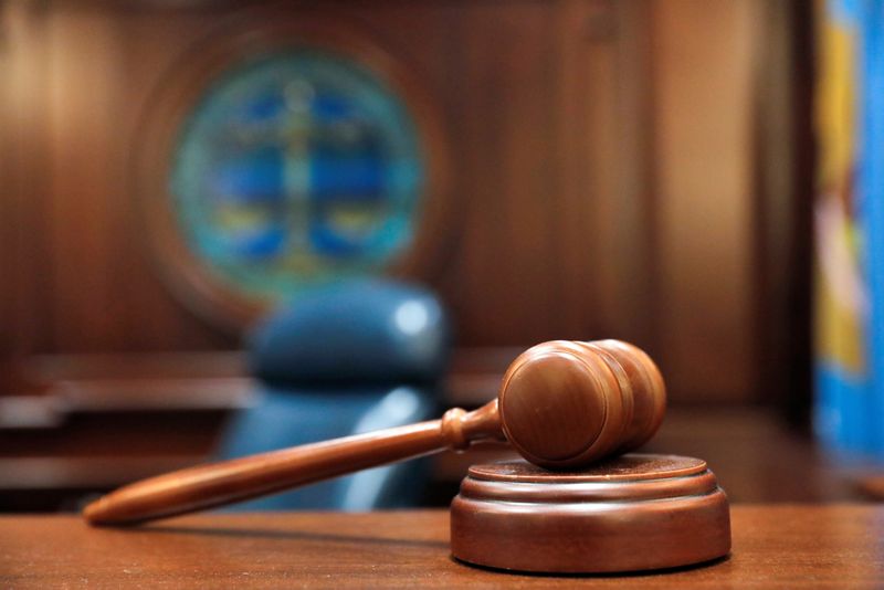 Jordanian sentenced to six years in US prison for anti-Israel attacks
