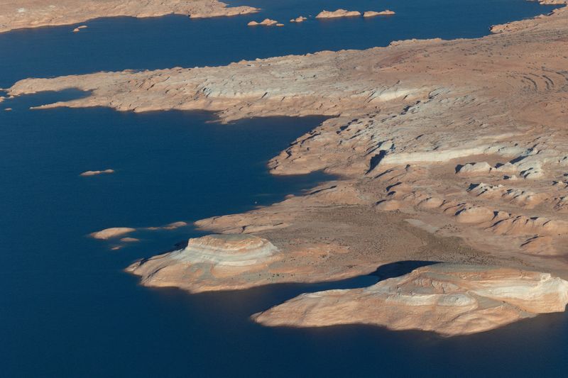 Research organizations to keep US climate report alive in new journal